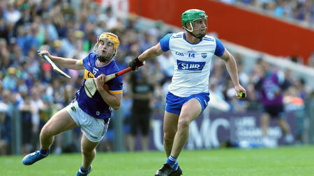 Déíse's Munster progression set to go to the wire after Semple defeat