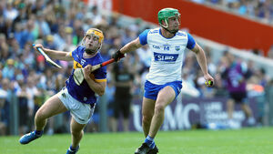 Déíse's Munster progression set to go to the wire after Semple defeat
