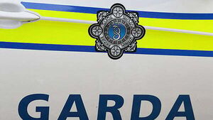 Three men charged over alleged attack during burglary in Louth Three men charged over alleged attack during burglary in Louth