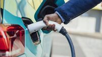 People of Waterford invited to have their say on EV strategy