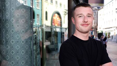 Darragh's Soapbox: Would you pay 15 cents for a paper bag in Penney's?