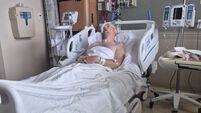 Déise family continues appeal to help dad in US