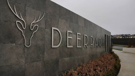 'We're boxed in' - Deerpark Estate speaks on Bord Pleanála decision
