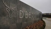 'We're boxed in' - Deerpark Estate speaks on Bord Pleanála decision