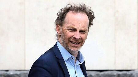 Solicitor who felt 'out of his depth' avoids jail for theft and forging documents