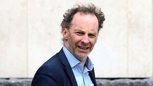 Solicitor who felt 'out of his depth' avoids jail for theft and forging documents Solicitor who felt 'out of his depth' avoids jail for theft and forging documents