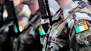 Drug dealing soldier was using army barracks as 'safe haven' for storing cocaine, court hears Drug dealing soldier was using army barracks as 'safe haven' for storing cocaine, court hears
