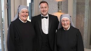 In Photos: Waterford Mayors' Charity Ball 