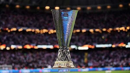 Spurs and Man Utd gear up for Bilbao – Talking points ahead of Europa League final