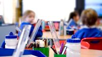 Waterford is the only county in Ireland without Educational Welfare Officers