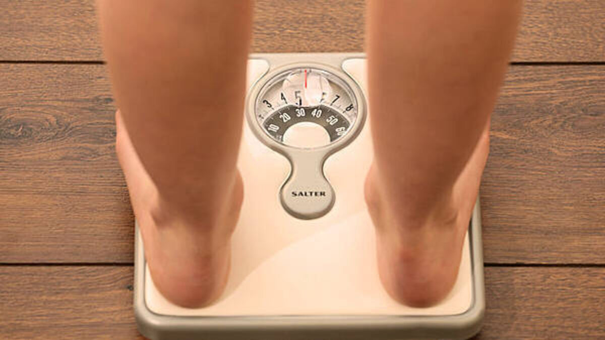 First obesity management service approved for Northern Ireland
