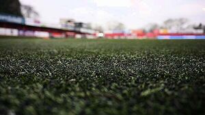 Boy who claimed he broke his arm on astro turf pitch settles action for €37,000 Boy who claimed he broke his arm on astro turf pitch settles action for €37,000