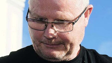 'Very strange': Tina Satchwell's cousin says murder accused offered her freezer he used to store body