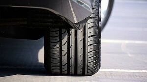 RSA launches action plan to cut driving test waiting times RSA launches action plan to cut driving test waiting times