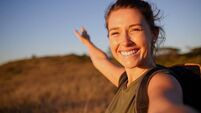Your Fitness: What drives you?