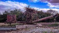 Heritage projects in Waterford receive €69,717