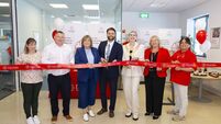 Jobs boost for Waterford with business' plans for expansion