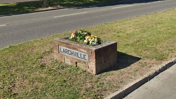 Waterford landlord (50) and son (28) jailed for intimidating family of tenants