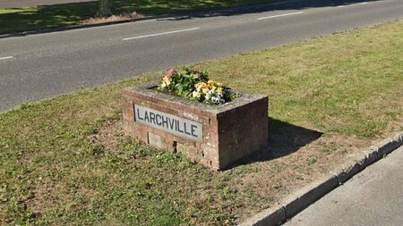 Waterford landlord (50) and son (28) jailed for intimidating family of tenants