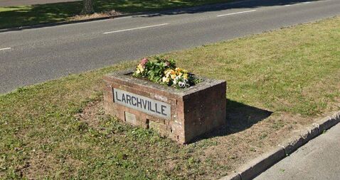 Waterford landlord (50) and son (28) jailed for intimidating family of tenants