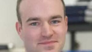 SETU secures international funding for rare disease gene therapy