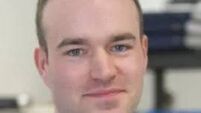 SETU secures international funding for rare disease gene therapy