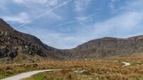 'The biggest project to ever hit county Waterford' - Council discuss potential new tourism offering