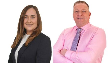 'Typical Sinn Féin' – Councillors disagree over status of new Local Link route proposal for county Waterford