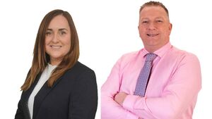 'Typical Sinn Féin' – Councillors disagree over status of new Local Link route proposal for county Waterford