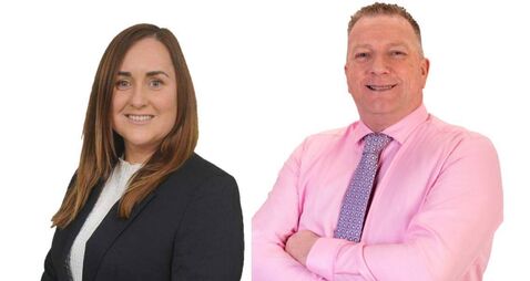 'Typical Sinn Féin' – Councillors disagree over status of new Local Link route proposal for county Waterford