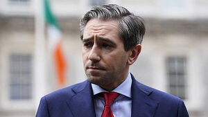 Tánaiste encourages young people to take safety precautions on summer travels