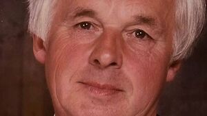 Billy Bolster, founder of The Bolster Group, sadly passes away