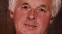 Billy Bolster, founder of The Bolster Group, sadly passes away
