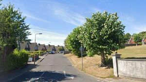 Residents report water outages in Ferrybank homes 