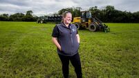 Farming: Industry must develop career progression pathways to attract and retain talent – FRS Co-Op