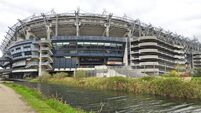 Waterford Council supports decision to allow camogie players to wear shorts