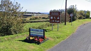 “This is urgent” – Wastewater facilities badly needed in Bonmahon