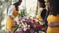 Local Notes: Bingo fundraiser for summer programme, cemetery clean-up, mobility classes, car boot sale, art workshop and more