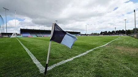 Sunday sport: Dublin take on Galway, Liverpool to be crowned Premier League champions