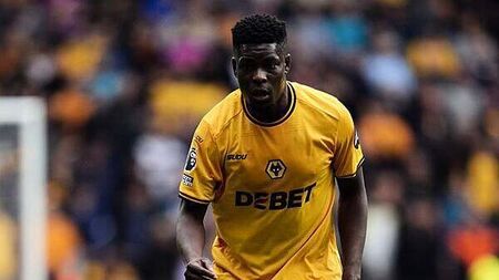 Brentford miss out on Europe after Marshall Munetsi stunner snatches Wolves draw