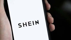 EU calls on Shein to respond to claims of fake discounts and pressure selling EU calls on Shein to respond to claims of fake discounts and pressure selling