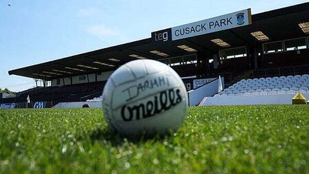 Council gives green light for €5m Clare GAA Centre of Excellence