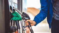 Fuel for thought as delivery put in wrong tank at Waterford service station 