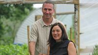Waterford bakery honoured at the Euro-Toques Ireland Food Awards