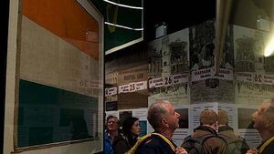 Quiz: Could you pass Leaving Cert Irish history? Quiz: Could you pass Leaving Cert Irish history?