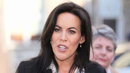 Up to 6,800 new inpatient beds may be needed by 2040, report finds