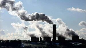 Ireland projected to miss 2030 target of reducing emissions by 51% — EPA Ireland projected to miss 2030 target of reducing emissions by 51% — EPA