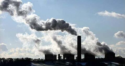Ireland projected to miss 2030 target of reducing emissions by 51% — EPA