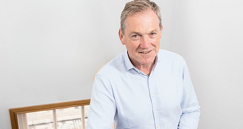 Two thirds of Irish SMEs concerned about impact of new global trade war