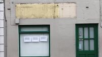 'A vital community hub' gone - Barrack Street Post office closes